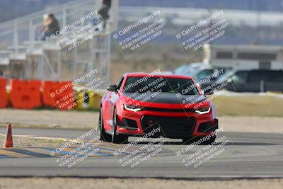 media/Jan-08-2023-SCCA SD (Sun) [[8f6a5b9391]]/Advanced Group/Session 2 (Turn 2)/